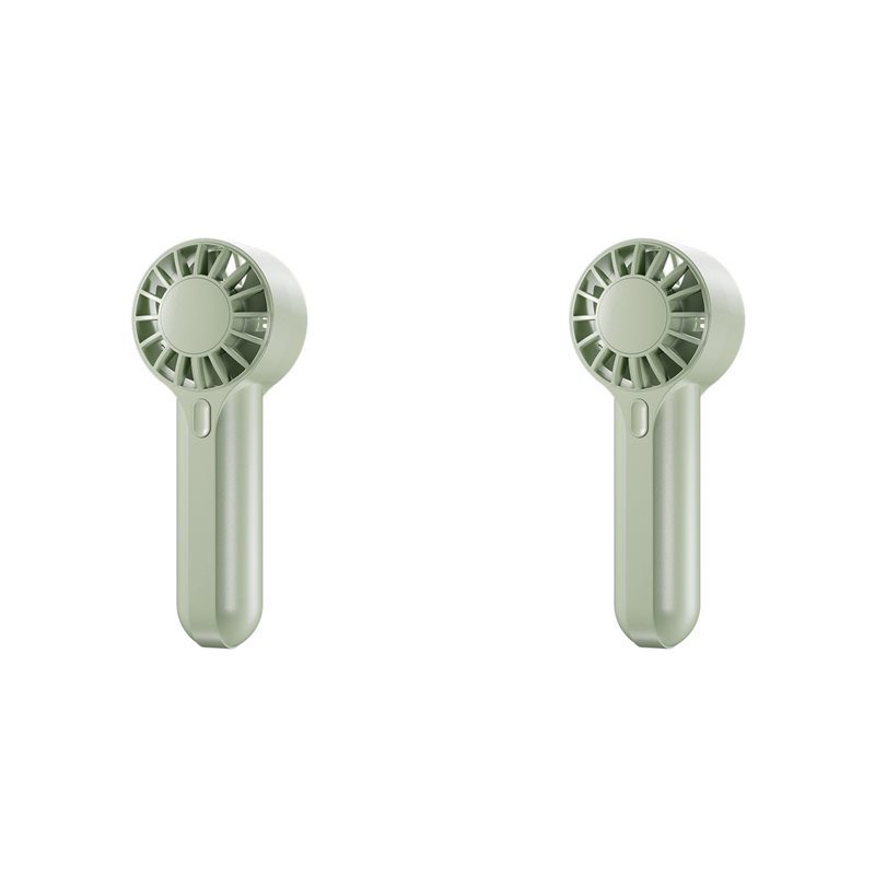 Outdoor Power Deals - 【ONCE IN A YEAR DEAL】2X Mini