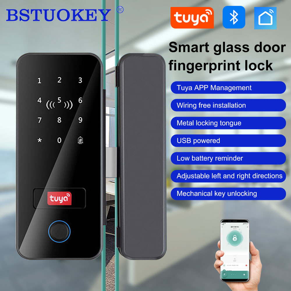 Outdoor Power Direct - Outdoor IP67 Waterproof Access Control Keypad