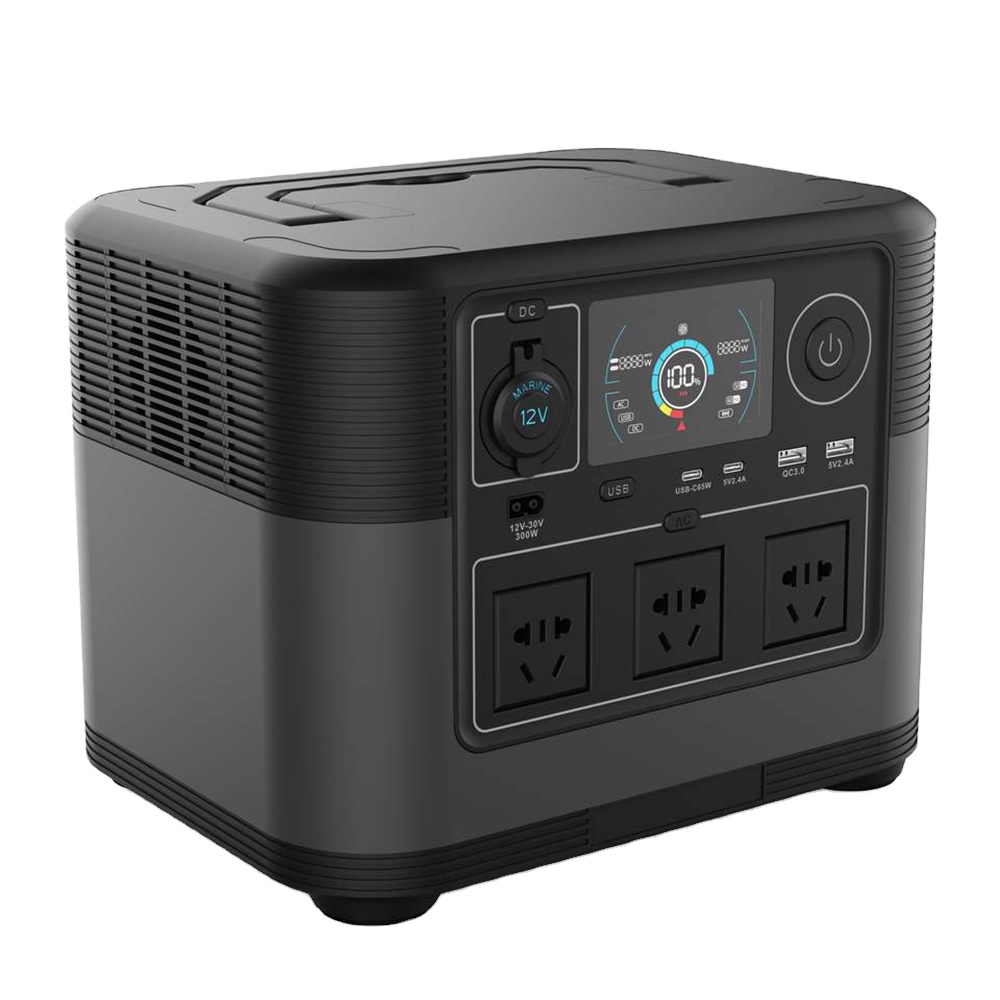 Outdoor Power Direct - Manufacturer's Direct Sales Outdoor M9 1200w