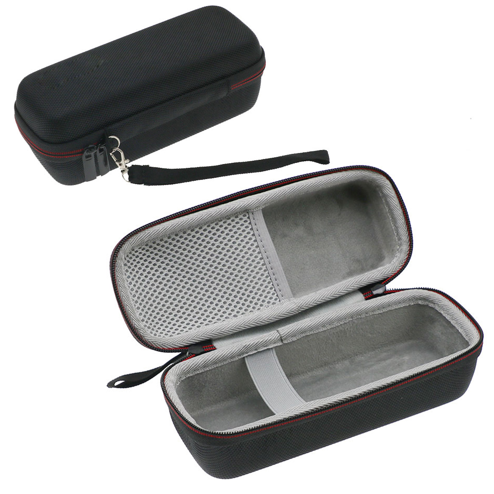 Ugreen Outdoor Power Bank - Hard EVA Outdoor Travel Carrying Box