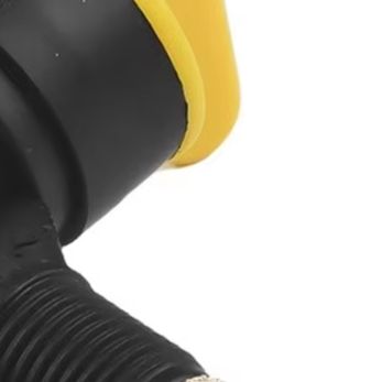 Outdoor Power Solutions - Fuel Tap W/ Filter For Victa