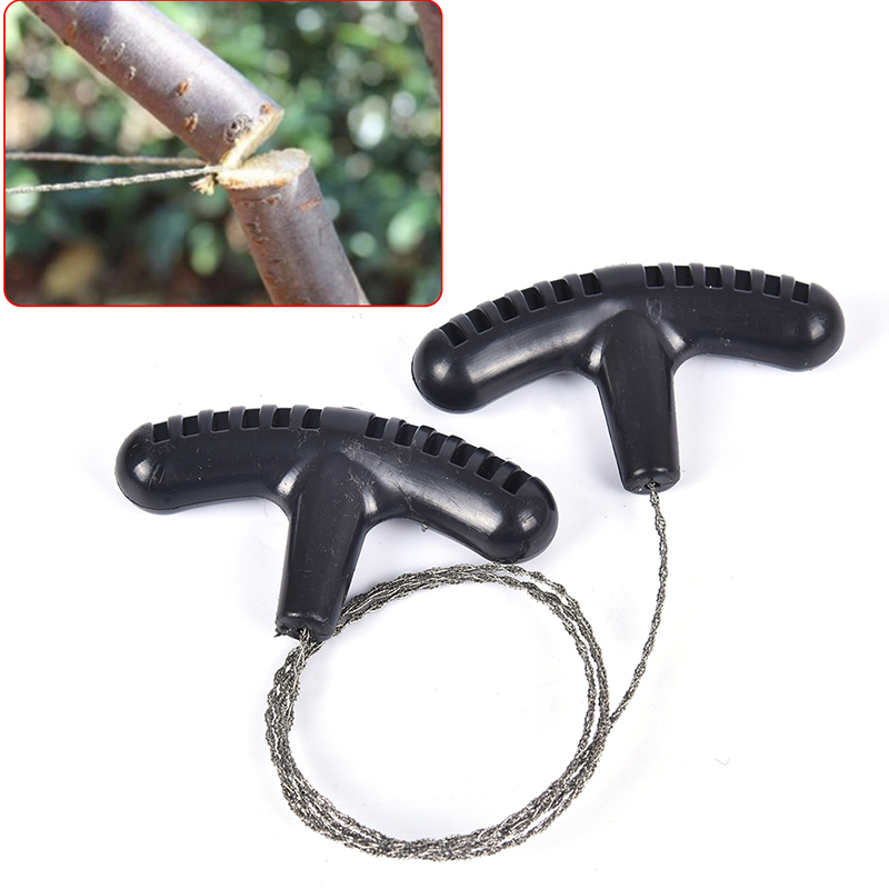 Outdoor Power Board - Manual Hand Steel Travel Tools Outdoor