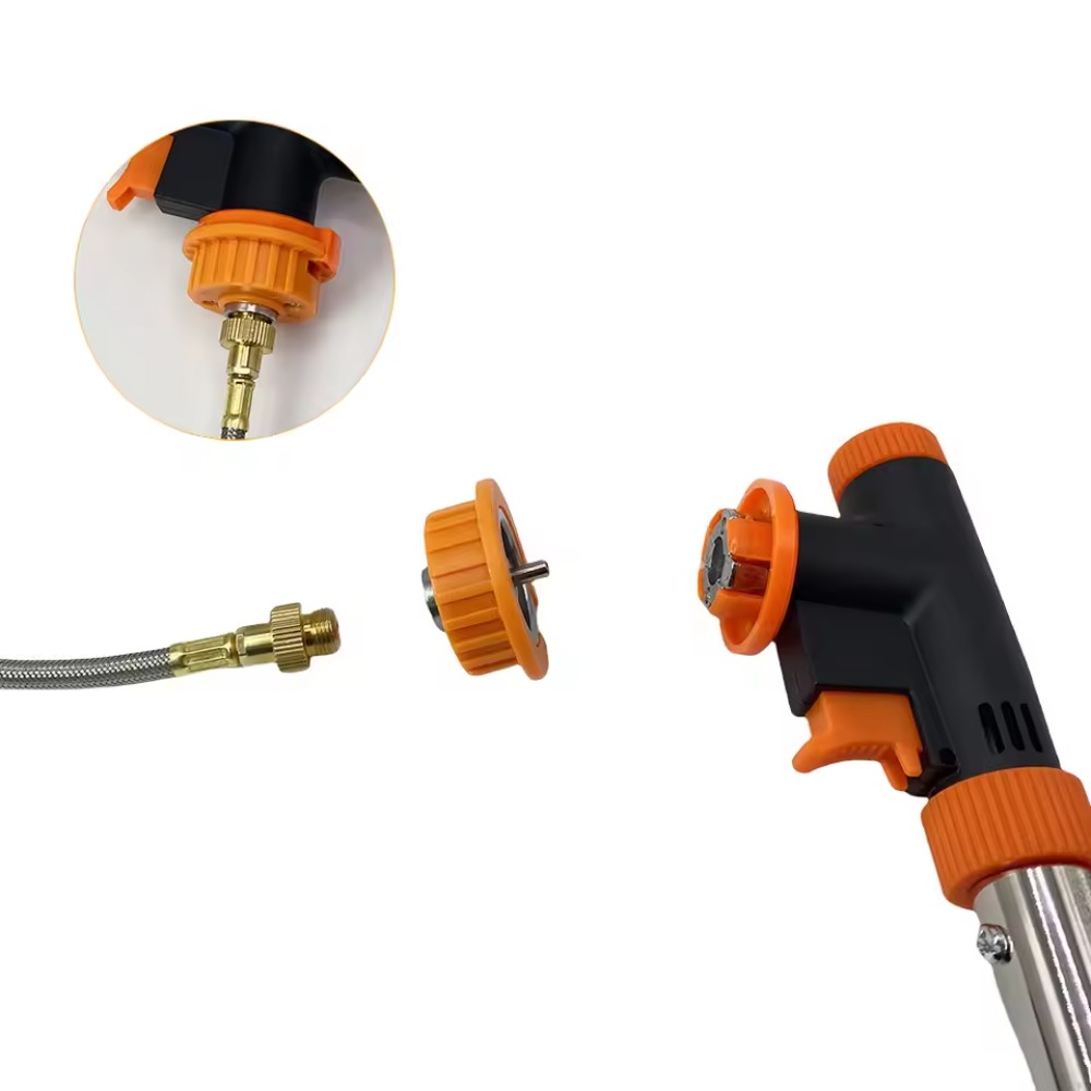 Extension Cord Outdoor - Outdoor Cassette Adapter Thread To Bayonet