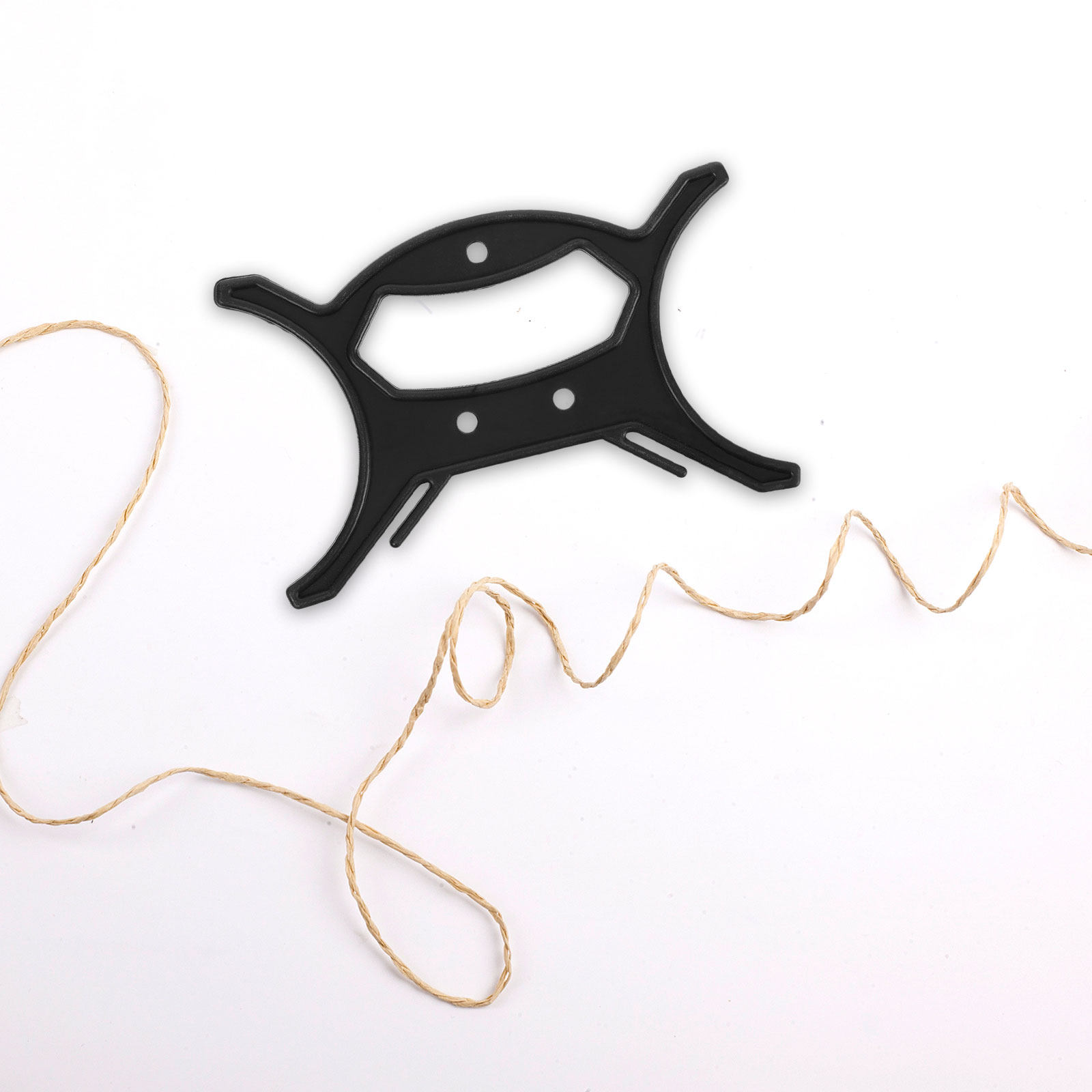 12Pcs Christmas Light Reel Sto - огляд і ціна Extension Cord Outdoor