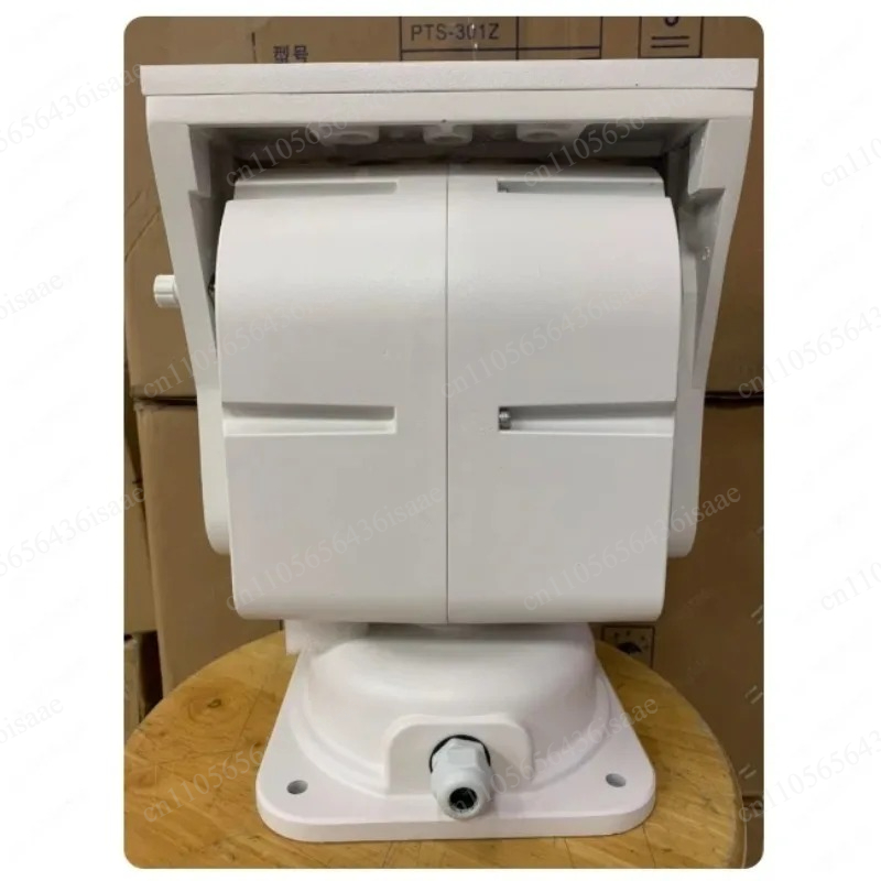 Outdoor Omni-Directional Top M - огляд і ціна Outdoor Power Direct
