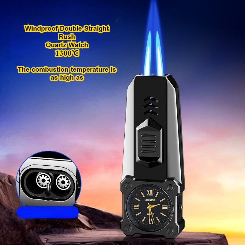 New Dual Direct Charge Compact - огляд і ціна Outdoor Power Direct
