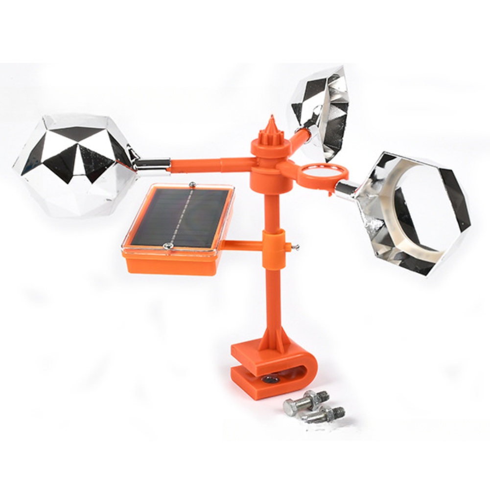Garden Outdoor Spaces Orange B - огляд і ціна Outdoor Power Solutions