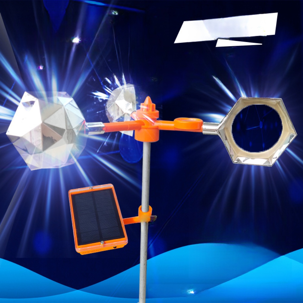 Garden Outdoor Spaces Orange B - огляд і ціна Outdoor Power Solutions