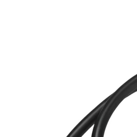 XT150 100cm Extension Cable Fo - огляд і ціна Extension Cord Outdoor