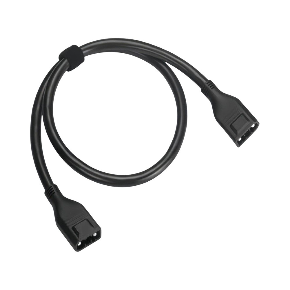 XT150 100cm Extension Cable Fo - огляд і ціна Extension Cord Outdoor