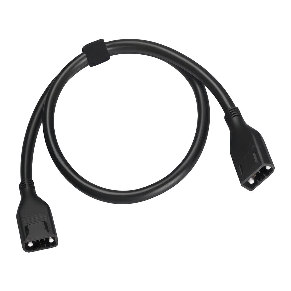 XT150 100cm Extension Cable Fo - огляд і ціна Extension Cord Outdoor