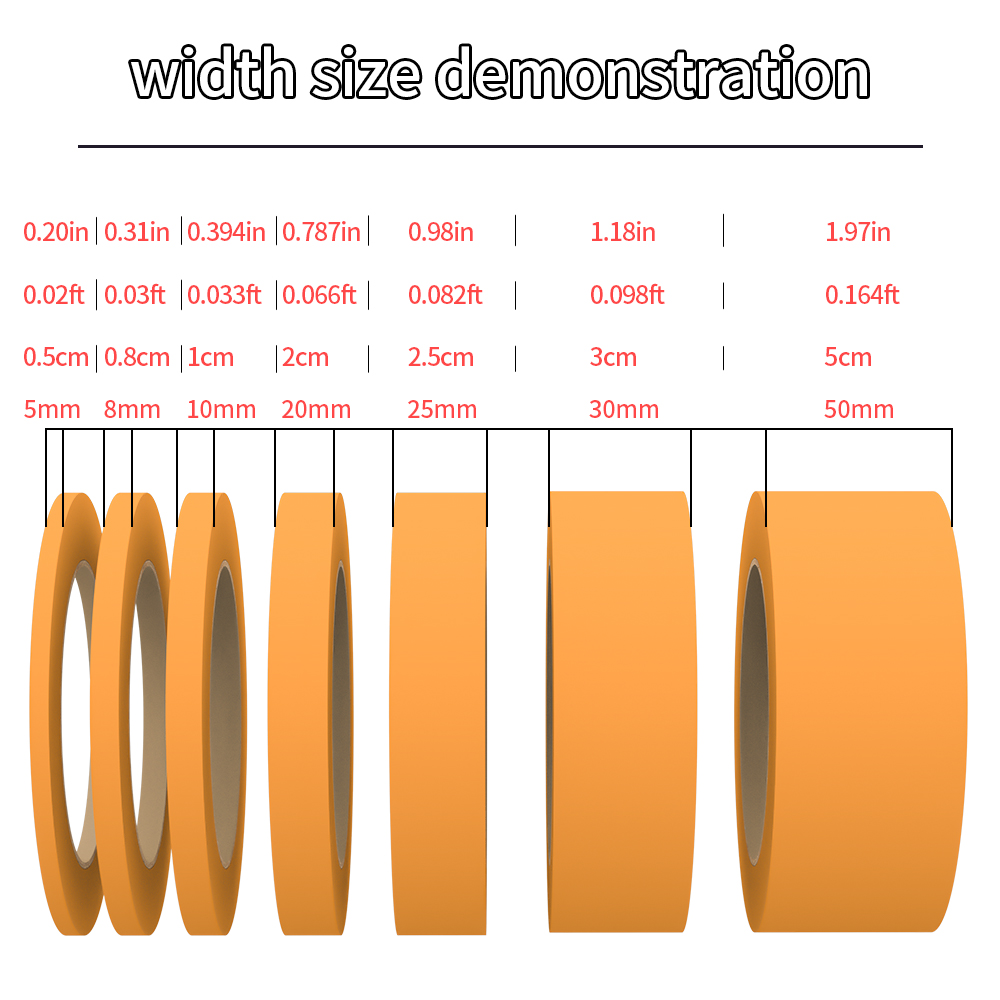 5 Meter Red Film Black Adhesiv - огляд і ціна Outdoor Power Board