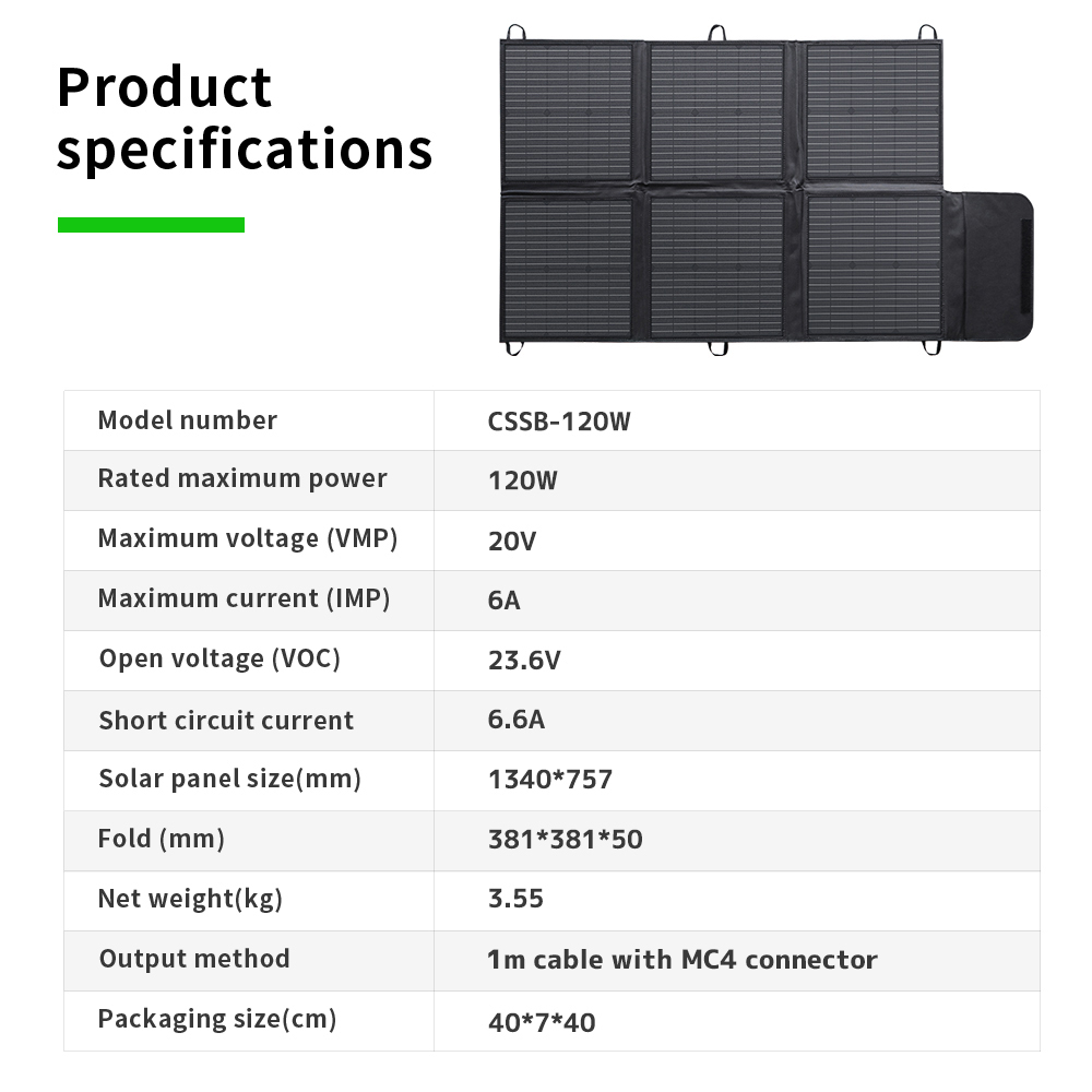 Portable 400W 300W 200W 120W F - огляд і ціна Outdoor Power For Camping