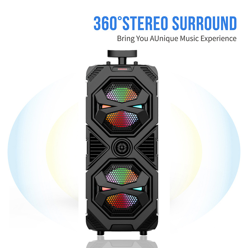 ZQS8212 factory direct sales B - огляд і ціна Outdoor Power Direct