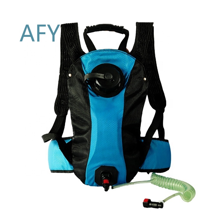 for Agricultural Garden Spray  - огляд і ціна Outdoor Power Mop