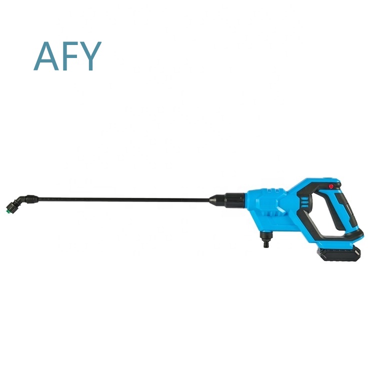 for Agricultural Garden Spray  - огляд і ціна Outdoor Power Mop