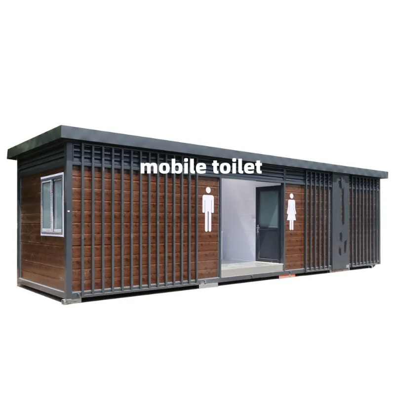 Factory Direct Sale 1 Station  - огляд і ціна Outdoor Power Direct