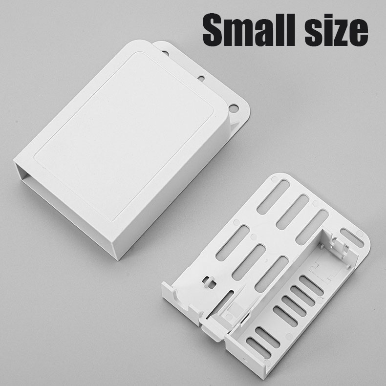 Outdoor Receptacle Cover Elect - огляд і ціна Outdoor Power Receptacle