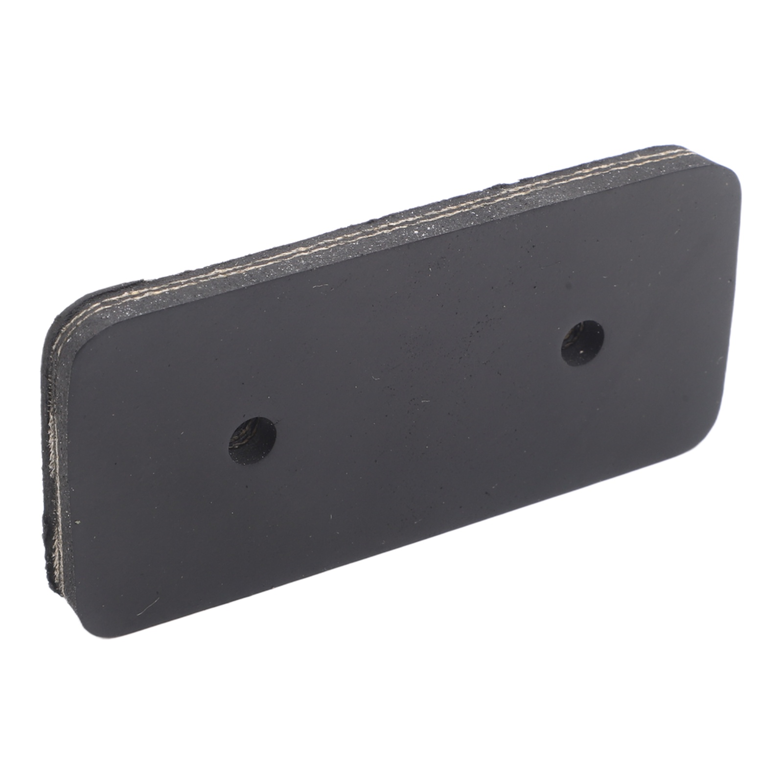 For 21 Inch Snowblower Rubber  - огляд і ціна Snow Blower Single