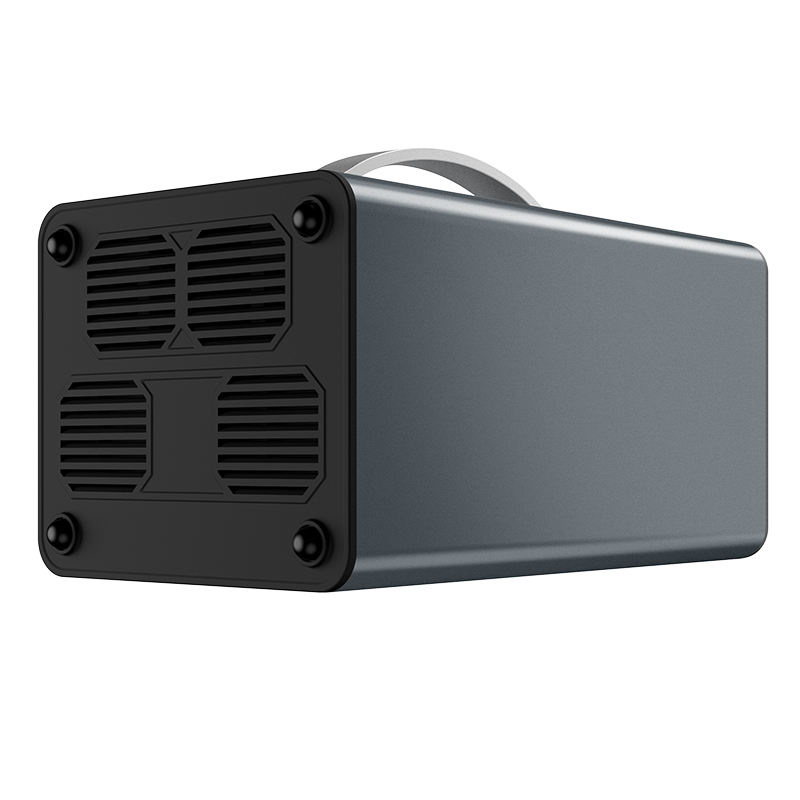 High Quality Home Solar Energy - огляд і ціна Outdoor Power Direct