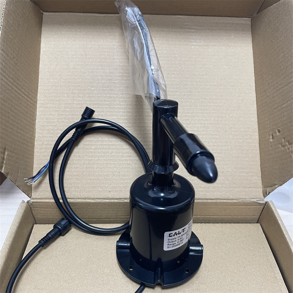 10~30v supply power wind direc - огляд і ціна Outdoor Power Direct