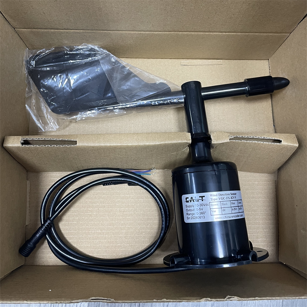 10~30v supply power wind direc - огляд і ціна Outdoor Power Direct