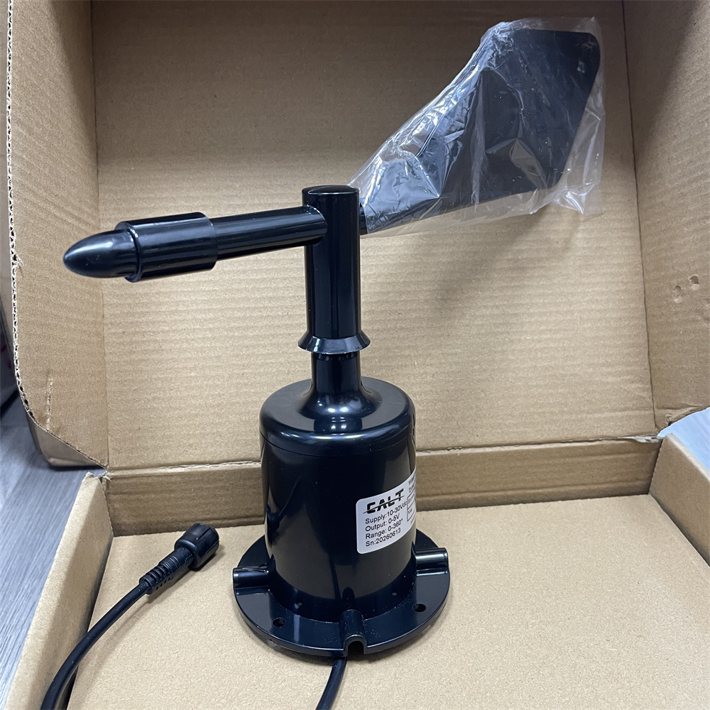 10~30v supply power wind direc - огляд і ціна Outdoor Power Direct