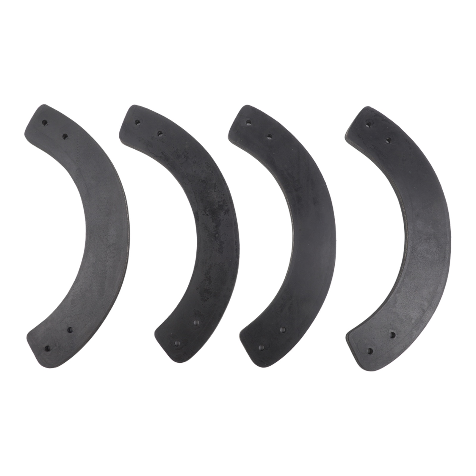For 21 Inch Single Stage Snow  - огляд і ціна Snow Blower Single