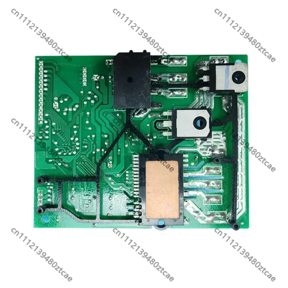 New Inverter Power Module PCB  - огляд і ціна Outdoor Power Board