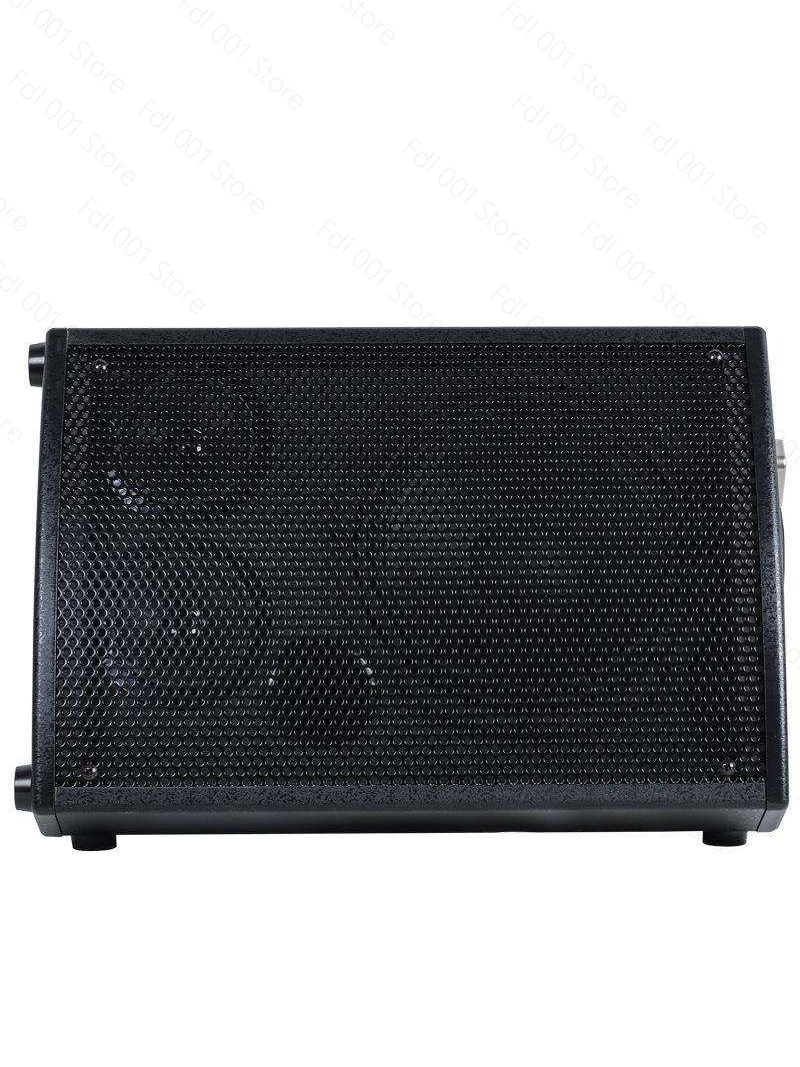 Bluetooth speaker, singing, po - огляд і ціна Outdoor Power Direct