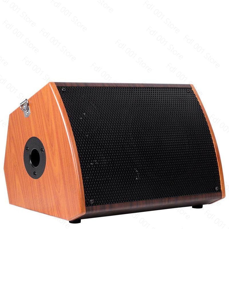Bluetooth speaker, singing, po - огляд і ціна Outdoor Power Direct