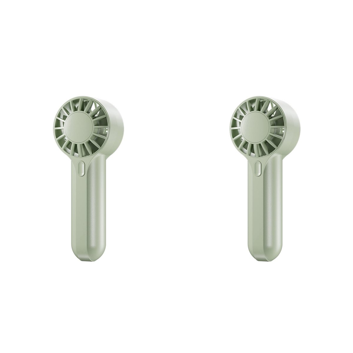 【ONCE IN A YEAR DEAL】2X Mini P - огляд і ціна Outdoor Power Deals
