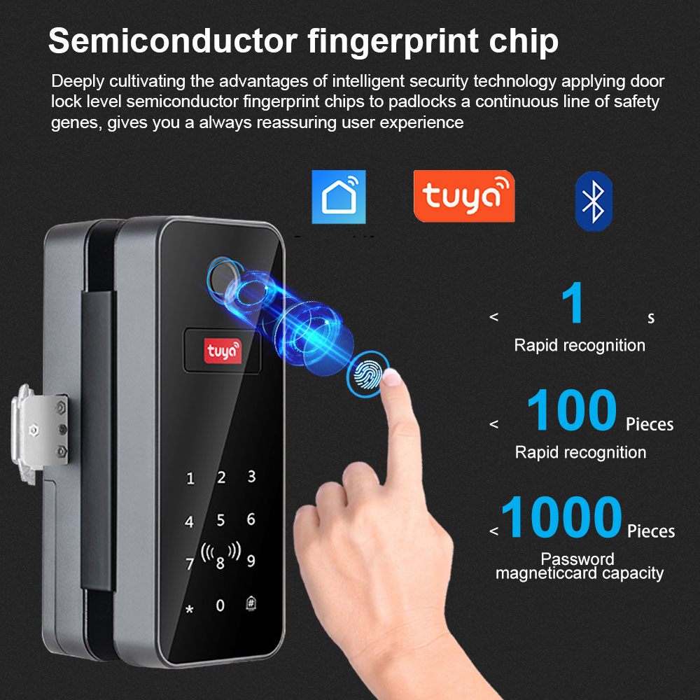 Outdoor IP67 Waterproof Access - огляд і ціна Outdoor Power Direct