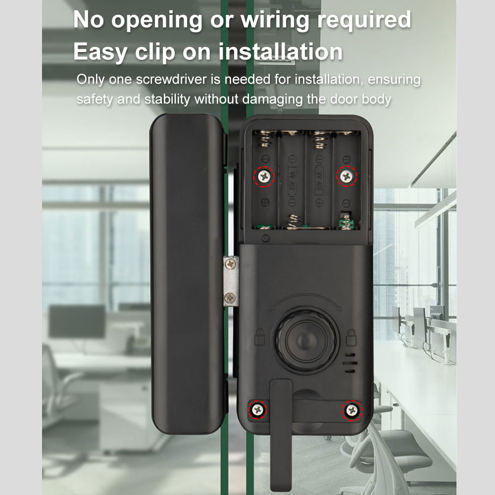 Outdoor IP67 Waterproof Access - огляд і ціна Outdoor Power Direct