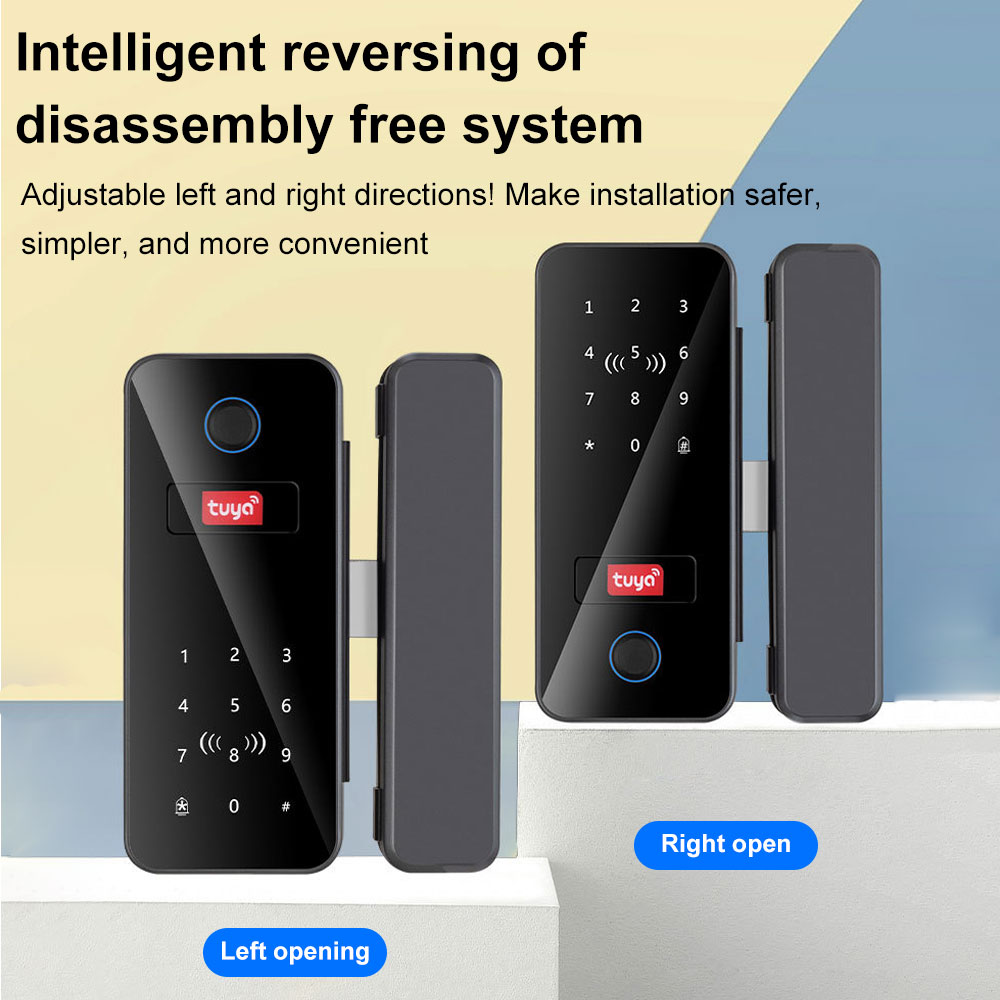 Outdoor IP67 Waterproof Access - огляд і ціна Outdoor Power Direct