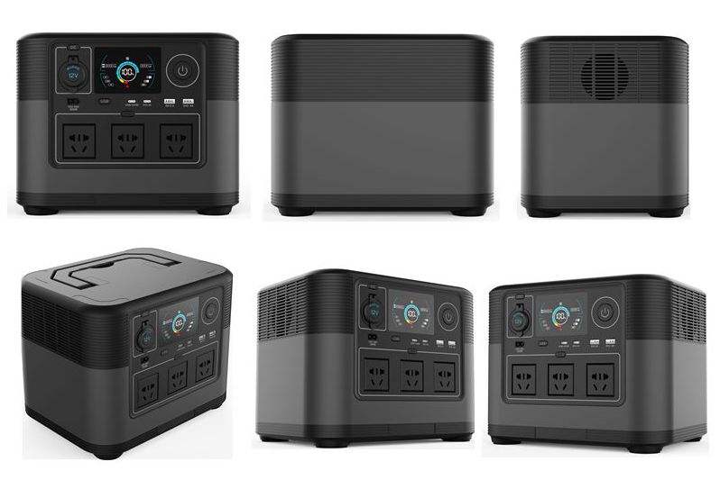Manufacturer's Direct Sales Ou - огляд і ціна Outdoor Power Direct