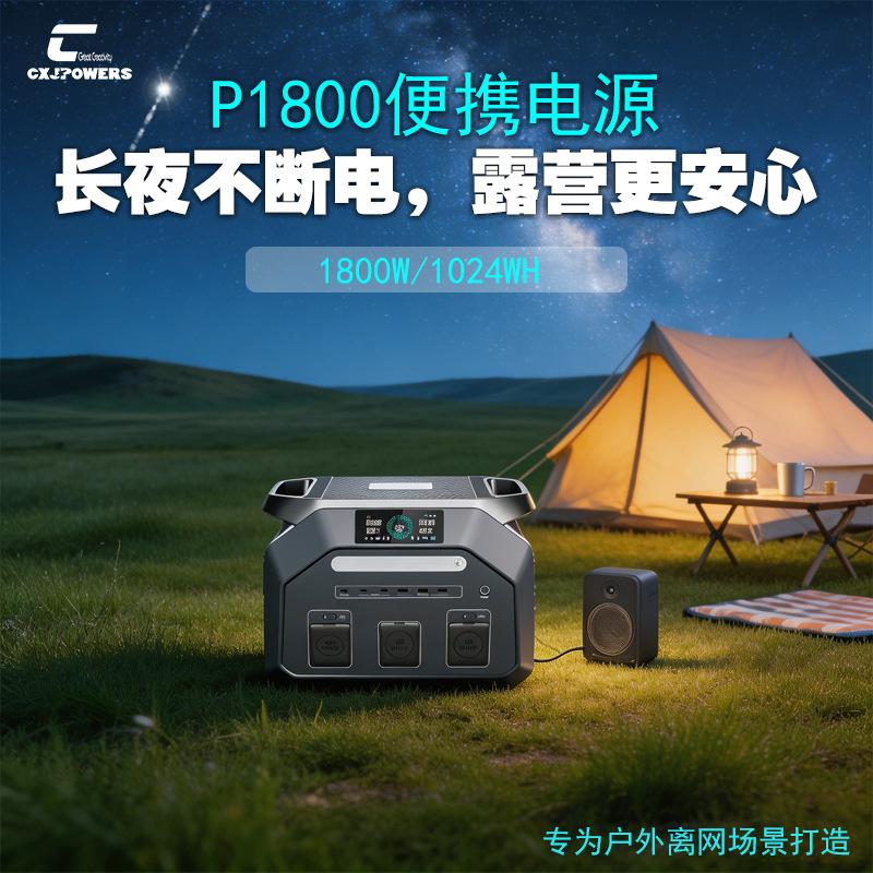 Direct Sales Europe, America A - огляд і ціна Outdoor Power Direct
