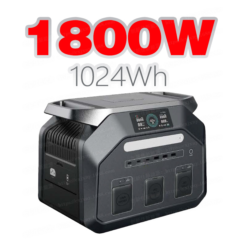 Direct Sales Europe, America A - огляд і ціна Outdoor Power Direct