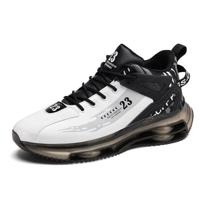 flatform spring sneakers men a - огляд і ціна Outdoor Power Deals
