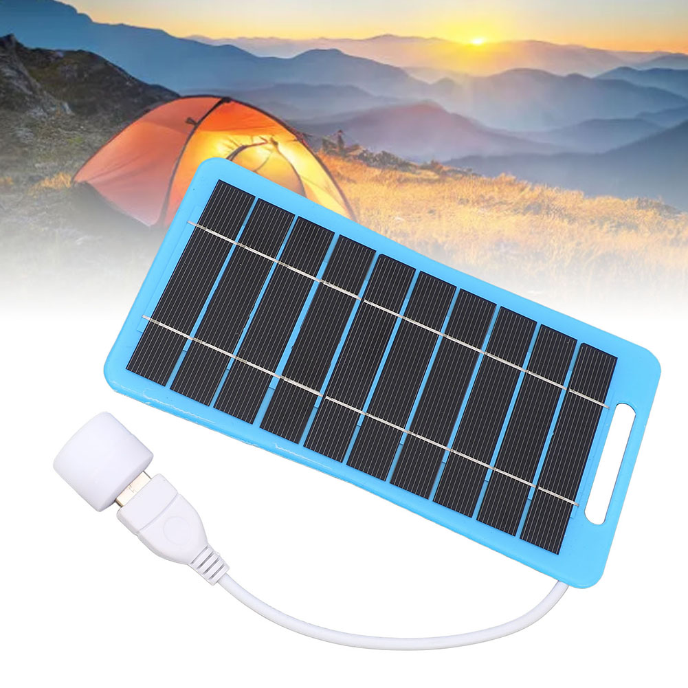 Polycrystalline Silicon Solar  - огляд і ціна Outdoor Power Board