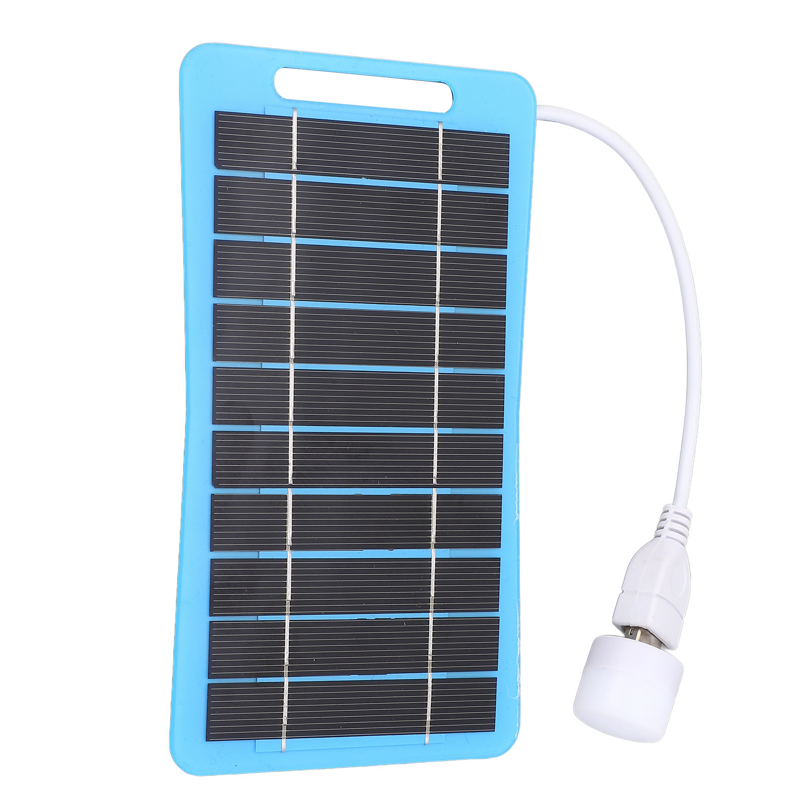Polycrystalline Silicon Solar  - огляд і ціна Outdoor Power Board