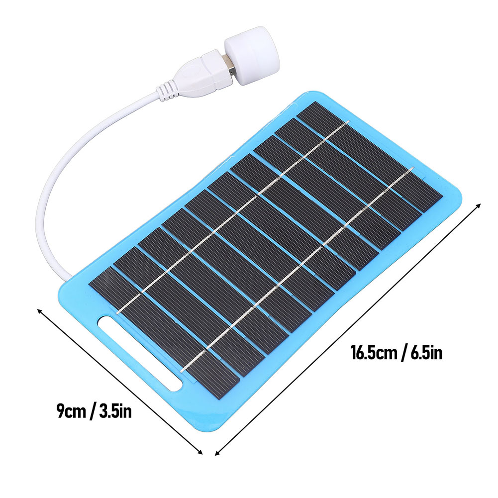 Polycrystalline Silicon Solar  - огляд і ціна Outdoor Power Board