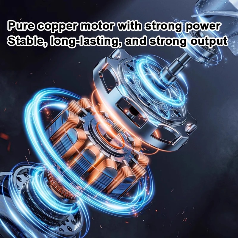 High-Pressure Agricultural Spr - огляд і ціна Electric Sprayer Backpack