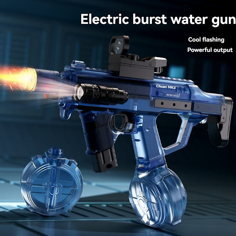 2026New adult electric MK3 wat - огляд і ціна Outdoor Power Wash