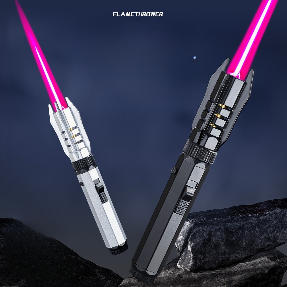 New High-power Direct-injectio - огляд і ціна Outdoor Power Direct