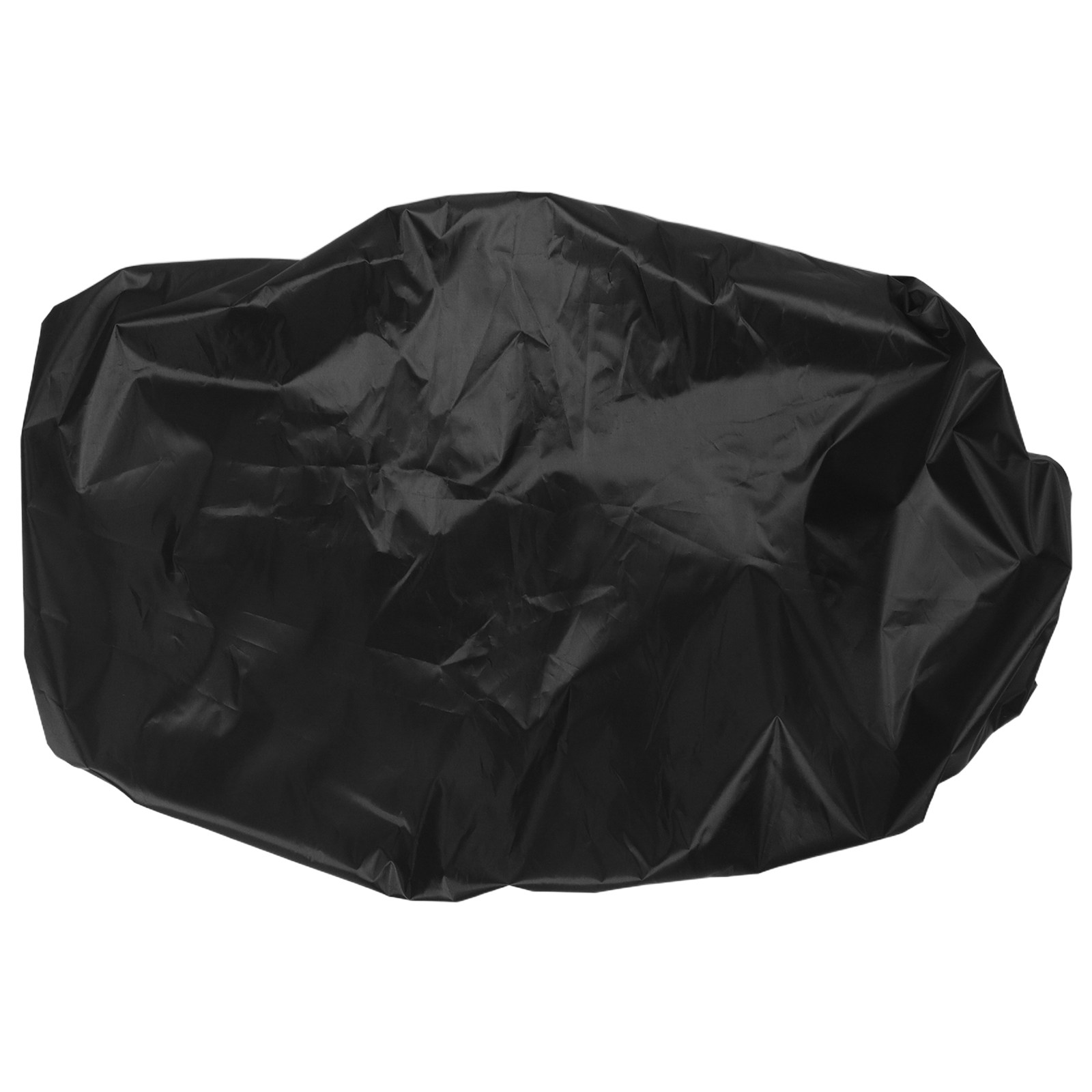 Electric Scooter Seat Cover 31 - огляд і ціна Outdoor Power Wheelchair