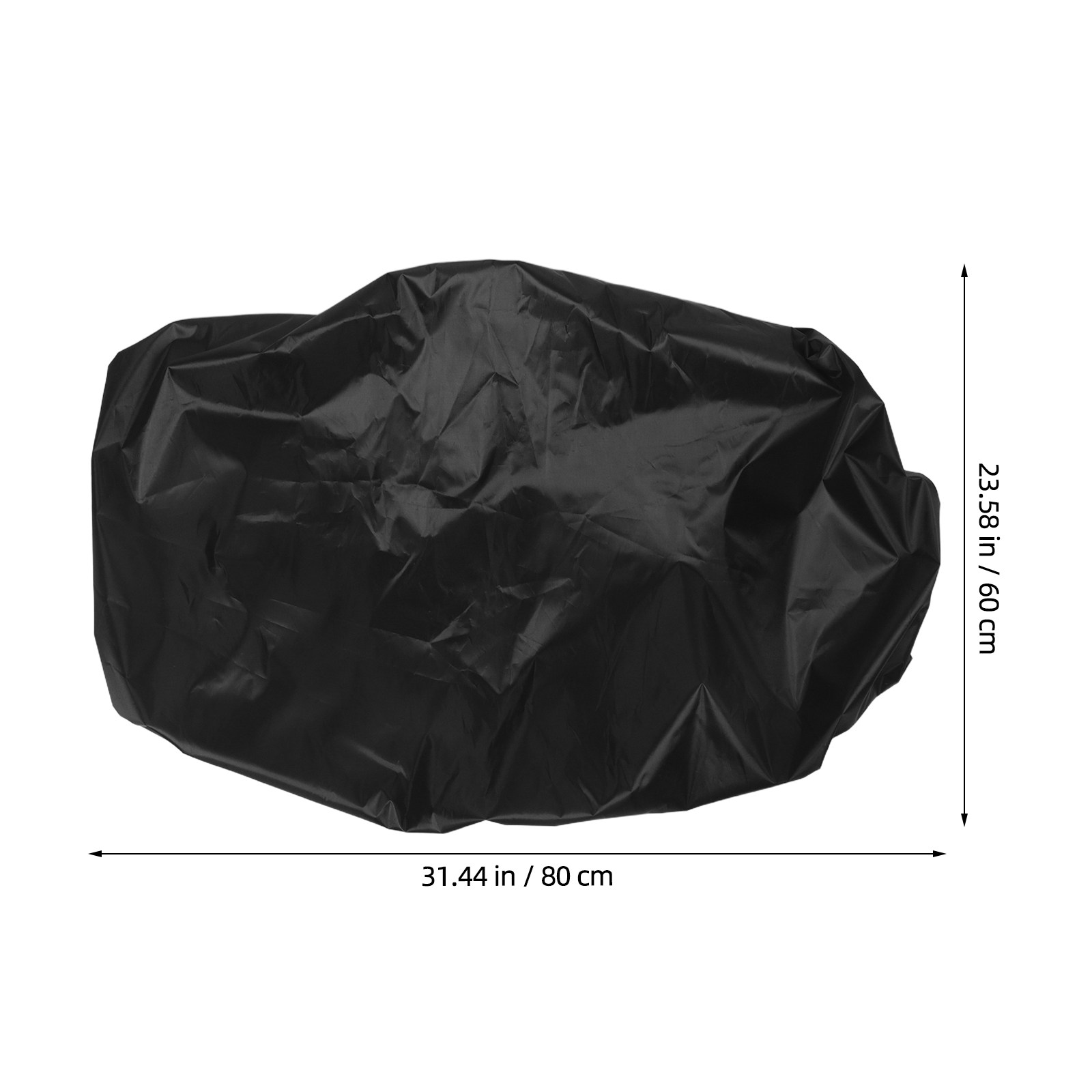 Electric Scooter Seat Cover 31 - огляд і ціна Outdoor Power Wheelchair