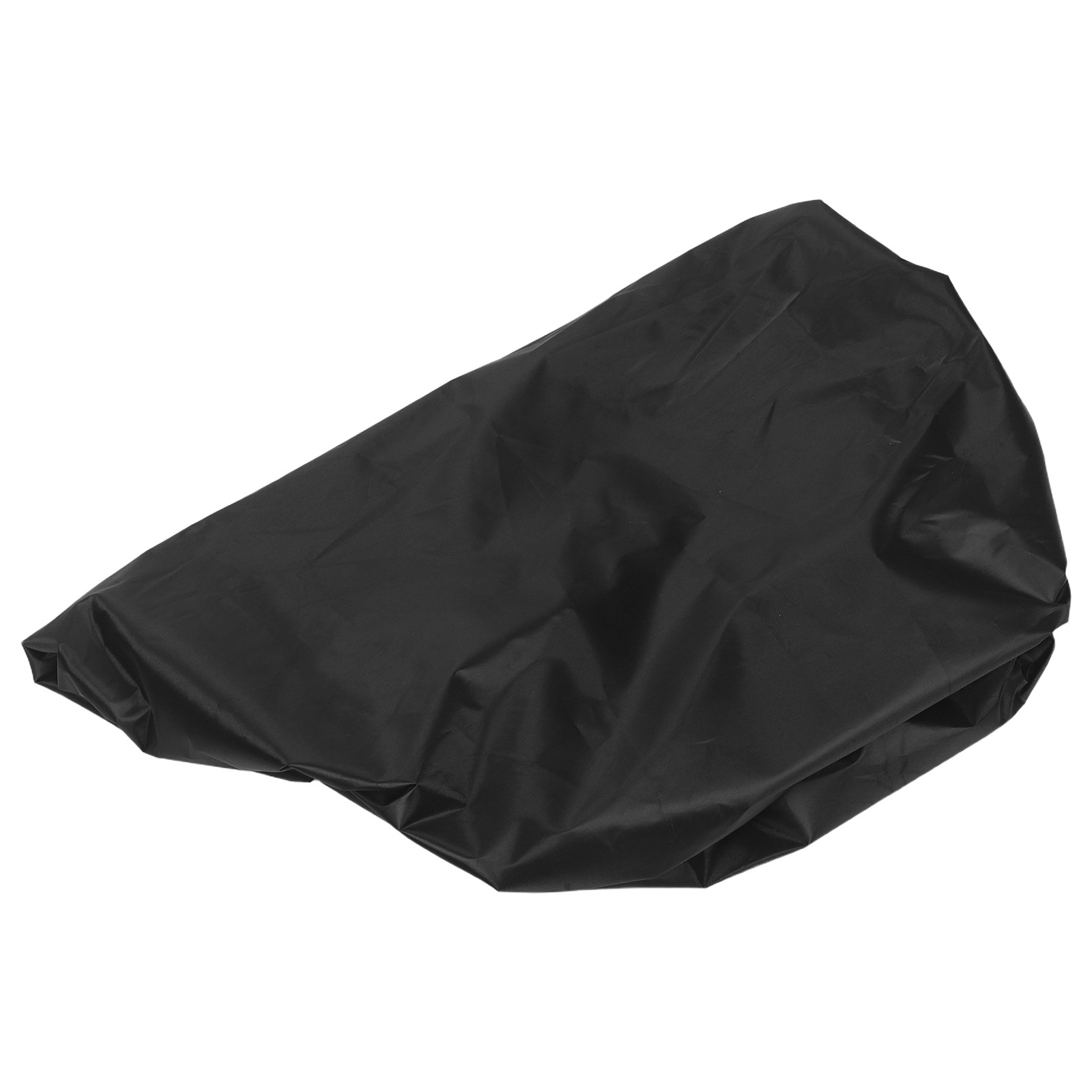 Electric Scooter Seat Cover 31 - огляд і ціна Outdoor Power Wheelchair