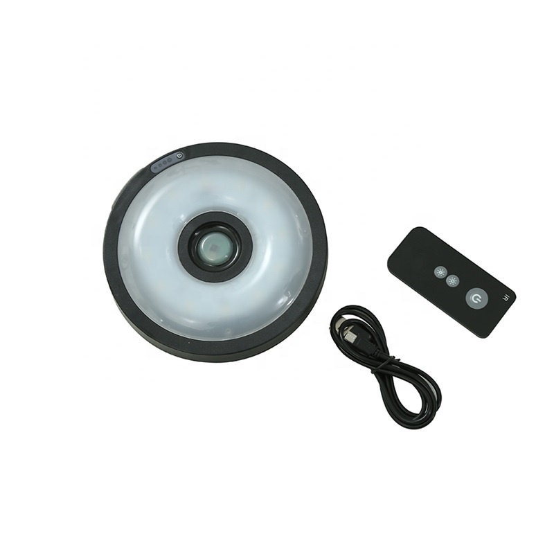 L Factory Direct Supply Outdoo - огляд і ціна Outdoor Power Direct