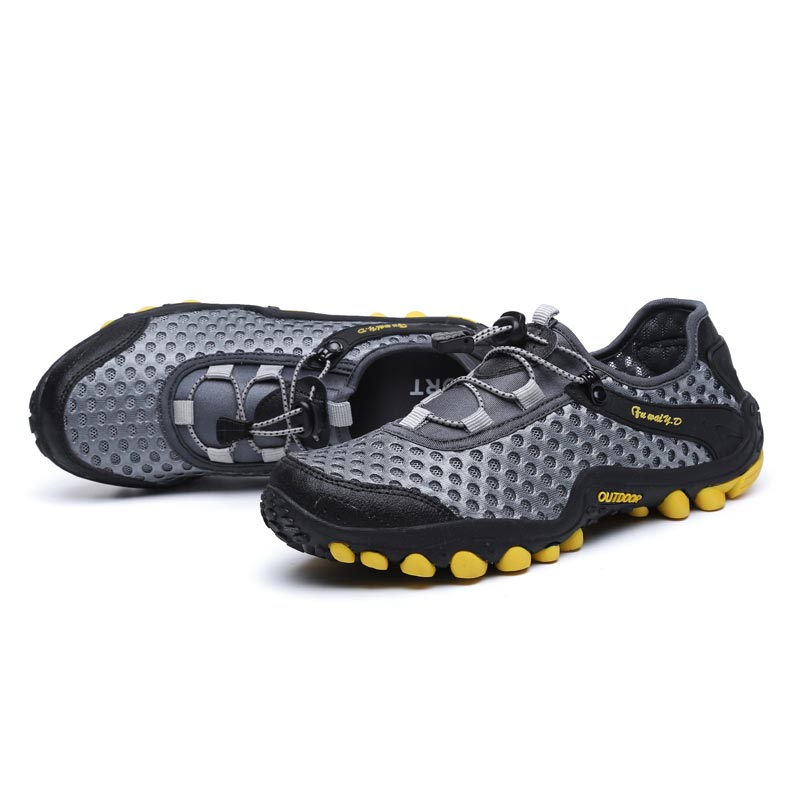 trekking mountain mens sports  - огляд і ціна Outdoor Power Deals
